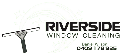 Riverside Window & Gutter Cleaning